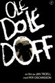 Film - Ole dole doff