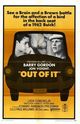 Film - Out of It