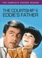 Film The Courtship of Eddie's Father