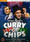 Film Curry & Chips