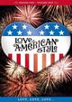 Film - Love, American Style