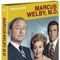 Poster 2 Marcus Welby, M.D.