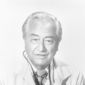 Foto 4 Marcus Welby, M.D.