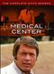 Film Medical Center