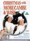 Film "The Morecambe & Wise Show"