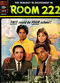 Film Room 222