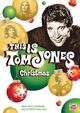Film - "This Is Tom Jones"
