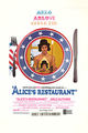 Film - Alice's Restaurant
