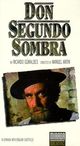 Film - Don Segundo Sombra