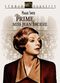 Film The Prime of Miss Jean Brodie