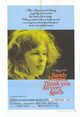 Film - A Touch of Love