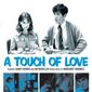 Poster 4 A Touch of Love