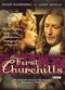 Film "The First Churchills"