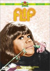 Poster "The Flip Wilson Show"
