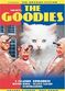 Film "The Goodies"