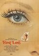 Film - Erste Liebe