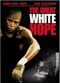 Film The Great White Hope
