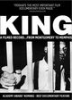 Film - King: A Filmed Record... Montgomery to Memphis