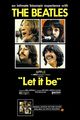 Film - Let It Be