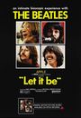 Film - Let It Be