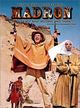 Film - Madron