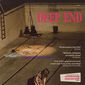 Poster 3 Deep End