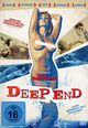 Film - Deep End