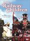 Film The Railway Children