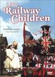 Film - The Railway Children