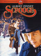 Film - Scrooge