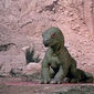 Foto 4 When Dinosaurs Ruled the Earth