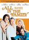 Film All in the Family