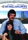 Film "McMillan & Wife"