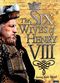 Film "The Six Wives of Henry VIII"