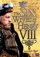 Film - "The Six Wives of Henry VIII"