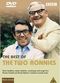 Film The Two Ronnies