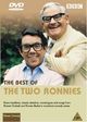 Film - The Two Ronnies