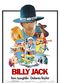 Film Billy Jack