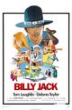 Film - Billy Jack