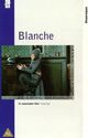 Film - Blanche