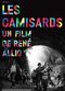 Film Camisards, Les