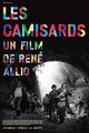Film - Camisards, Les