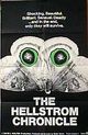 Film - The Hellstrom Chronicle