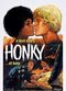 Film Honky