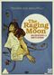 Film The Raging Moon
