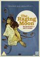Film - The Raging Moon