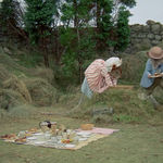 Imagine din galeria filmului Tales of Beatrix Potter