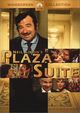 Film - Plaza Suite