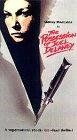The Possession of Joel Delaney poster