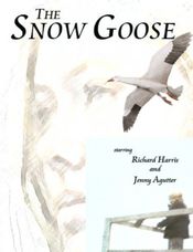 Poster The Snow Goose